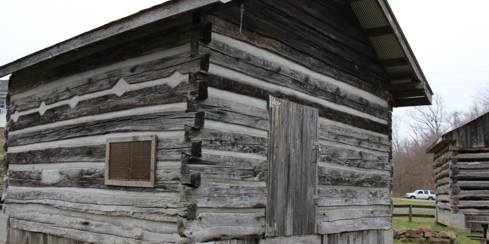 How Salt Built Manchester