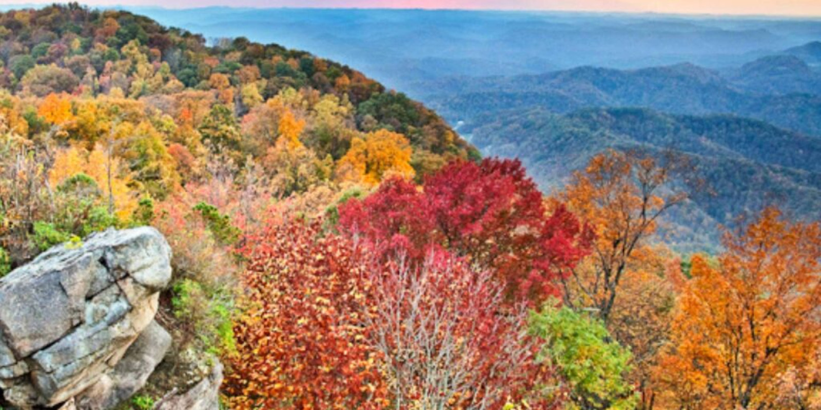 Get Paid to Move to Manchester