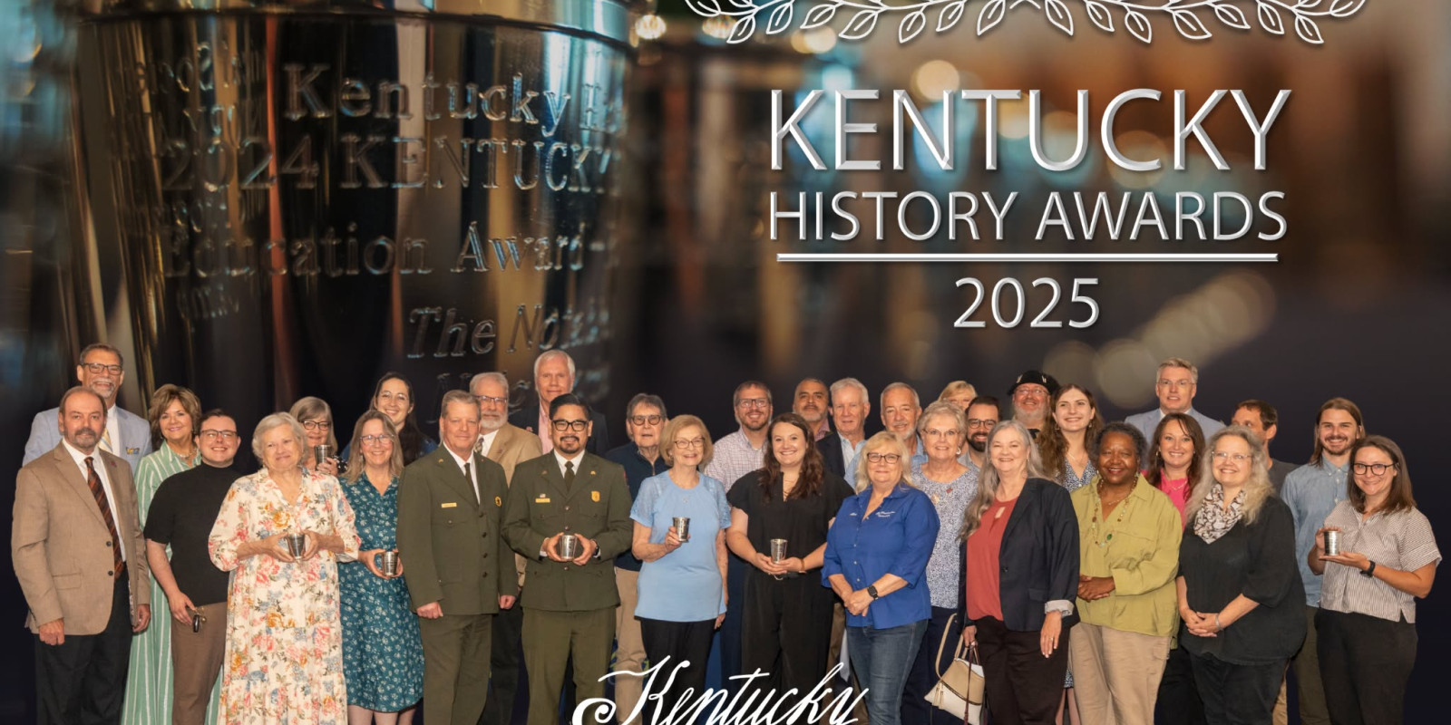 Clay County Genealogical & Historical Society