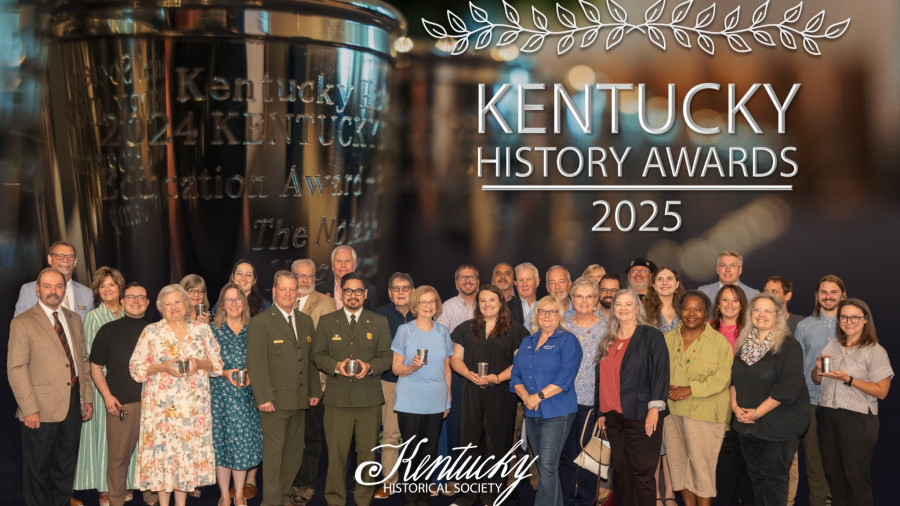 Clay County Genealogical & Historical Society