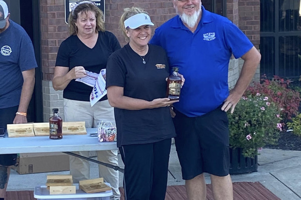 Clay County Motorsports Festival