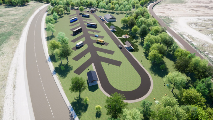 Top Campgrounds in Manchester/Clay County, Kentucky: Where Adventure Meets Relaxation