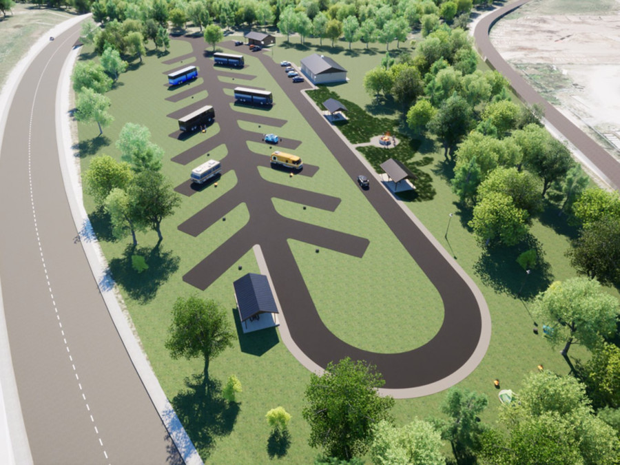 Top Campgrounds in Manchester/Clay County, Kentucky: Where Adventure Meets Relaxation