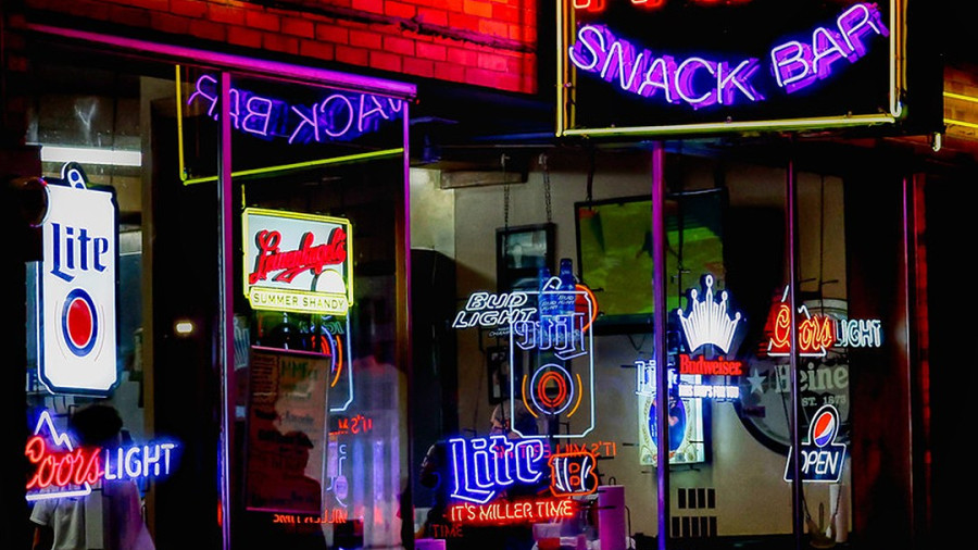 One Day in Manchester