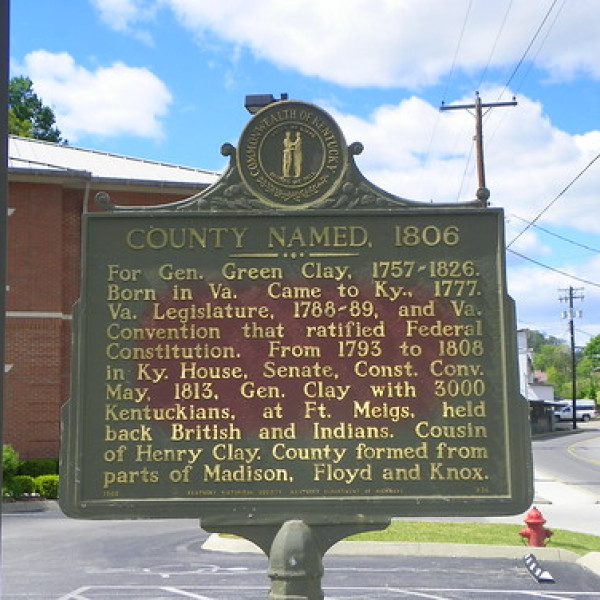 One Day in Manchester photo 2