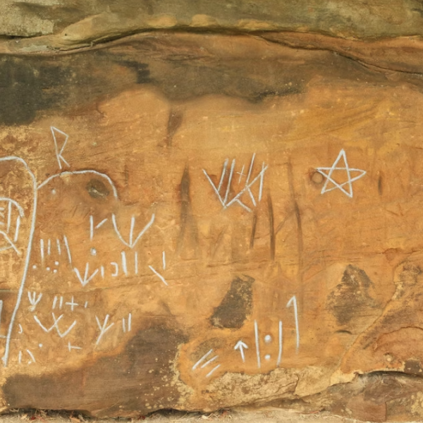 One Day in Manchester photo 5