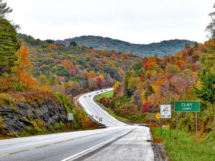 One Day in Manchester