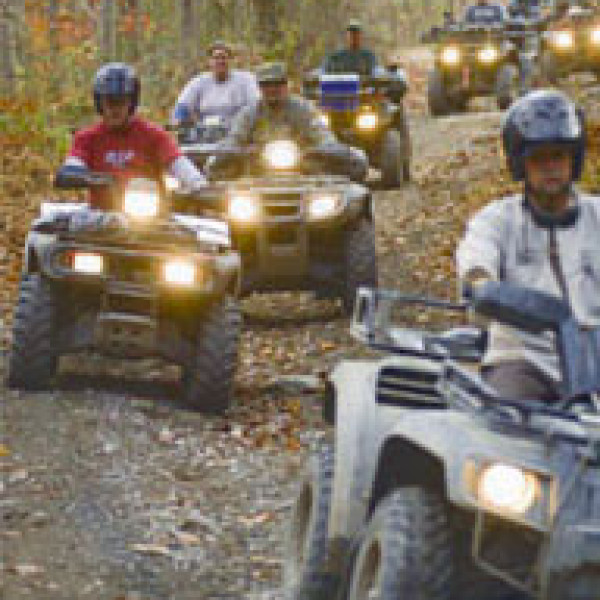 One Day in Manchester photo 8