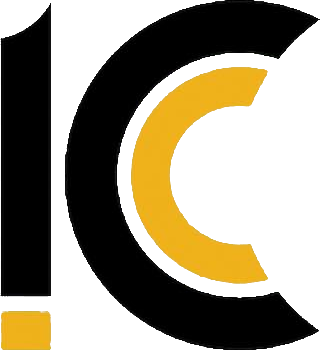 1CC Logo